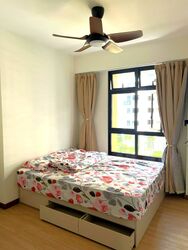Blk 119C Plantation Grove (Tengah), HDB 4 Rooms #557701621
